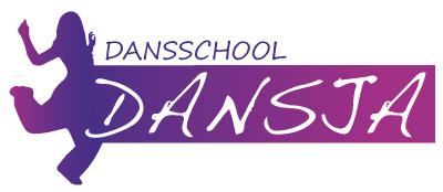 Dansschool Dansja