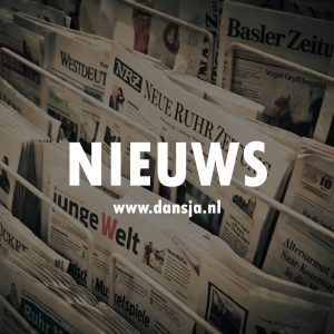 Nieuwsbrief juni 2020