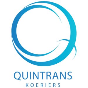 Quintrans-Koeriers.pdf-300×300