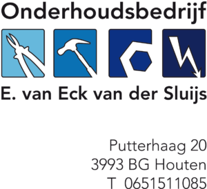 Van-Eck-van-der-Sluijs1-300×274