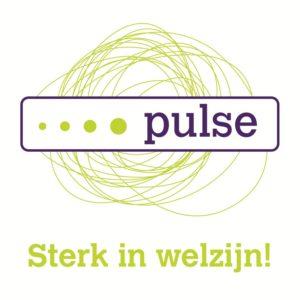 pulse_logo-paars_pms