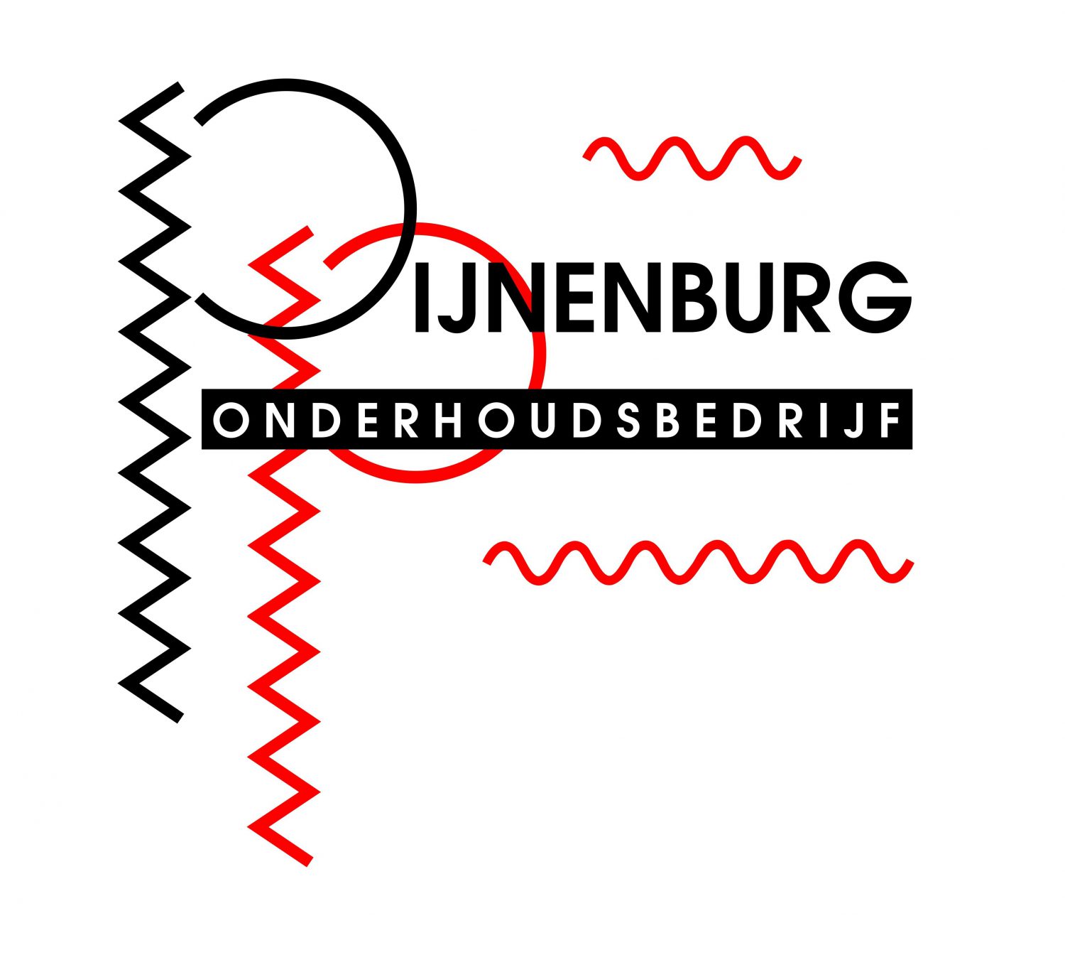 Onderhoudsbedrijf Pijnenburg1