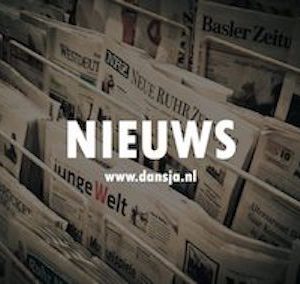 // Nieuwsbrief april 2024, leuks in de planning! \\