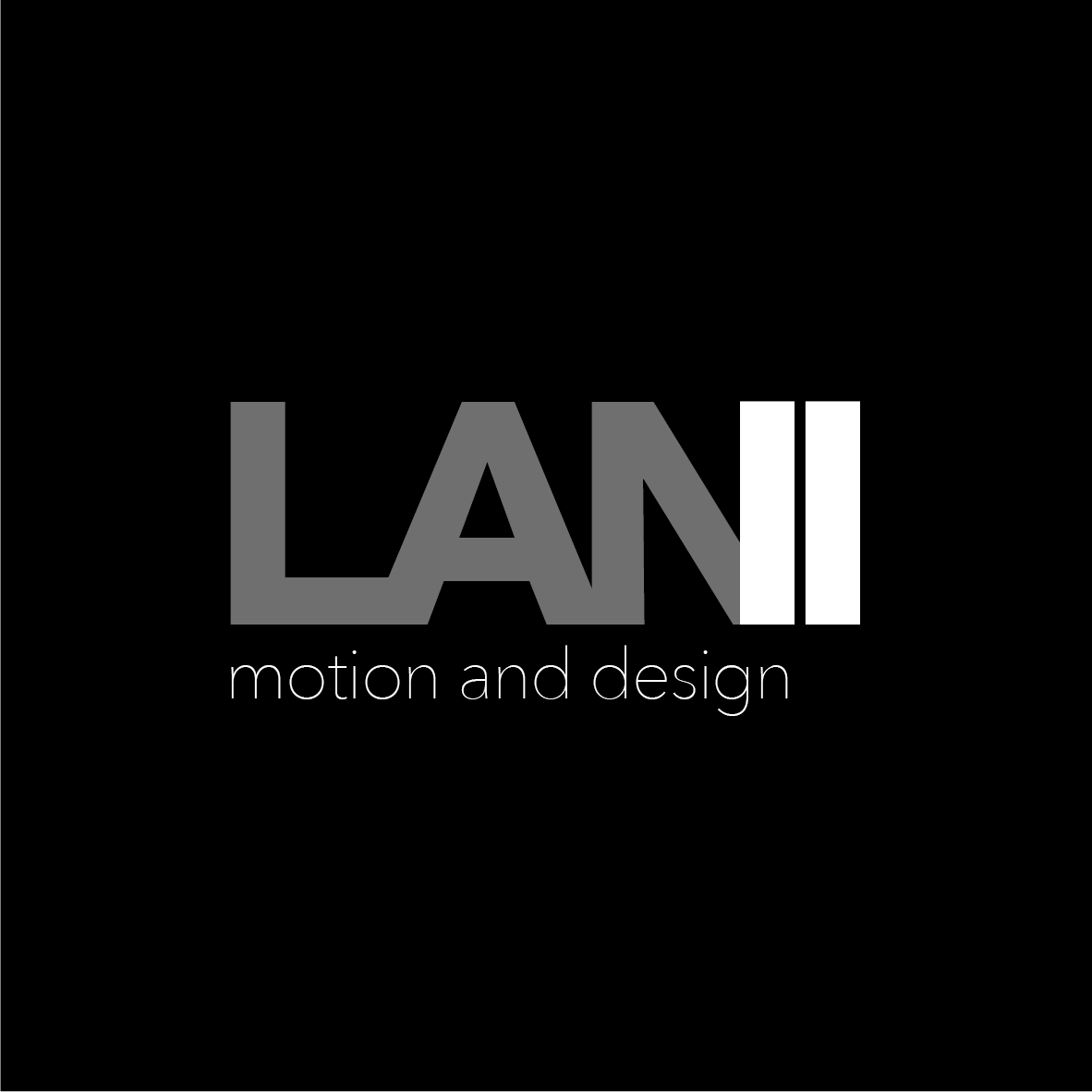 LANI design