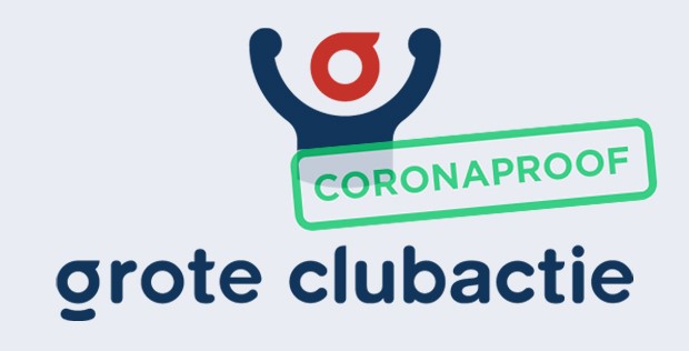 Coronaproof