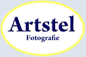 cropped-Logo-Artstel-2018-website-300×200