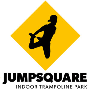 Jumpsquare_logo