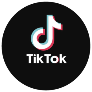 TikTok cursus in  november