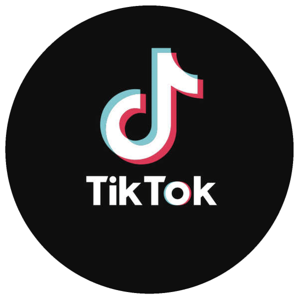 TikTok cursus in  november