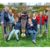 Cursus WandelFit! – Start woensdag 8 maart – 9.30-11.00 uur – 6 weken