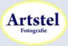 cropped-Logo-Artstel-2018-website-300×200