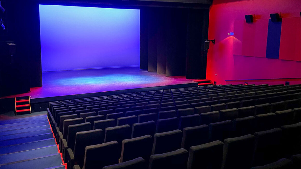 Informatiebrief voorstellingen Fulcotheater 2024